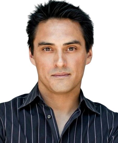Darrell Dennis